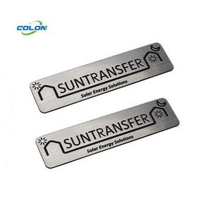 成都地铁3号线二三期已开通!成都地铁最新首末班车时刻表,一定收好! 成都地铁3号线二三期已开通!成都地铁最新首末班车时刻表,一定收好!