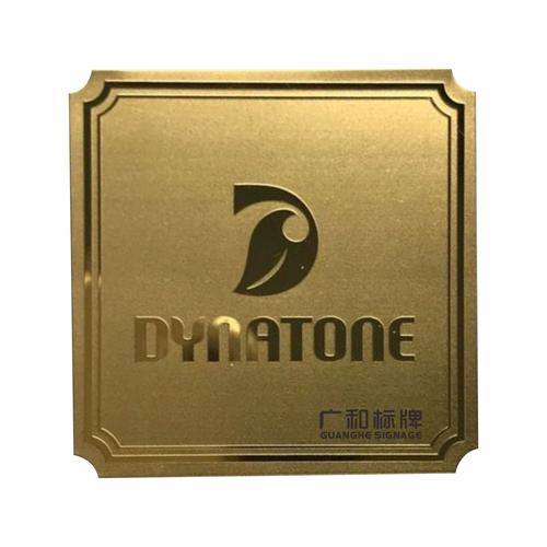 timetable和schedule什么区别 timetable和schedule什么区别