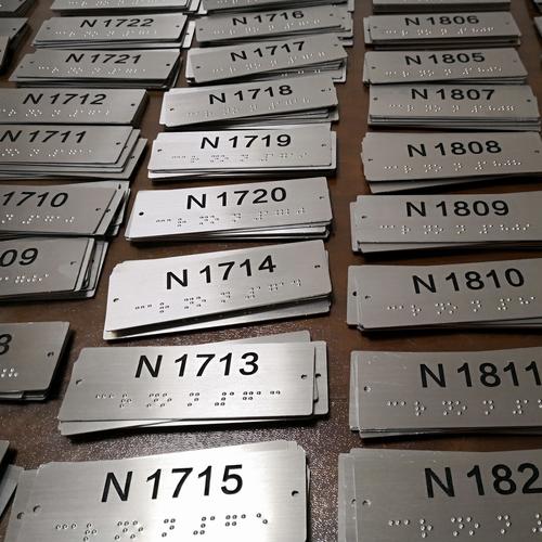 k8310次列车途经站点时刻表 k8310次列车途经站点时刻表