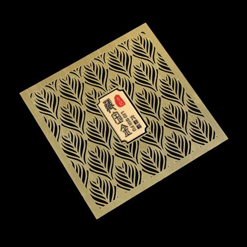 查班车到哪里怎么查 查班车班次怎么查 查班车到哪里怎么查 查班车班次怎么查